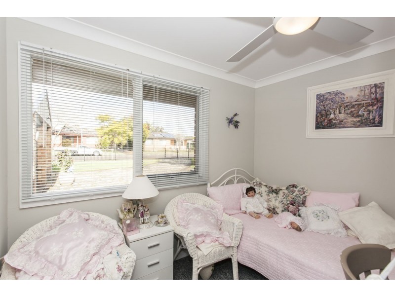 9 Elm Avenue, Medowie NSW 2318