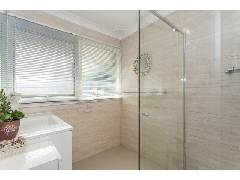 9 Elm Avenue, Medowie NSW 2318