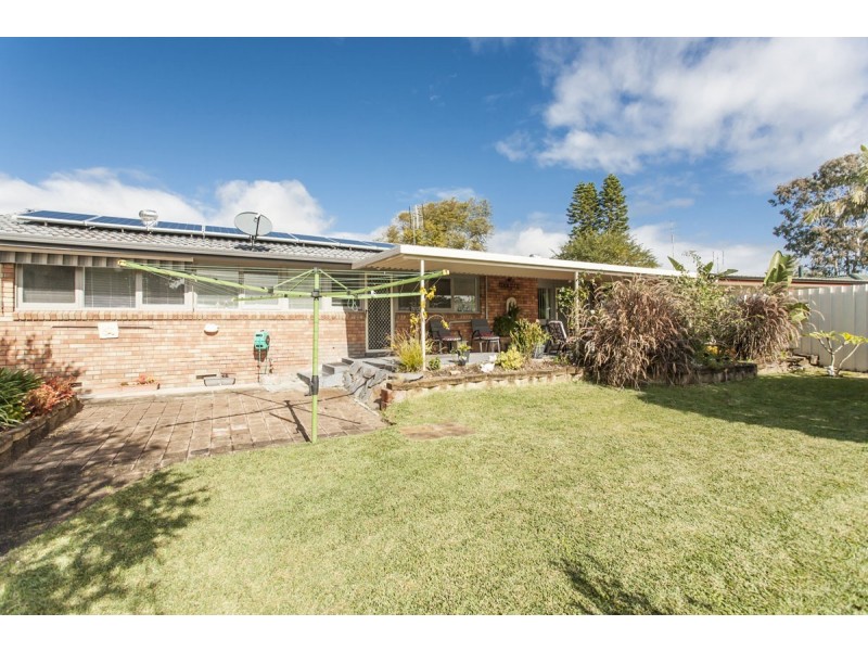 9 Elm Avenue, Medowie NSW 2318