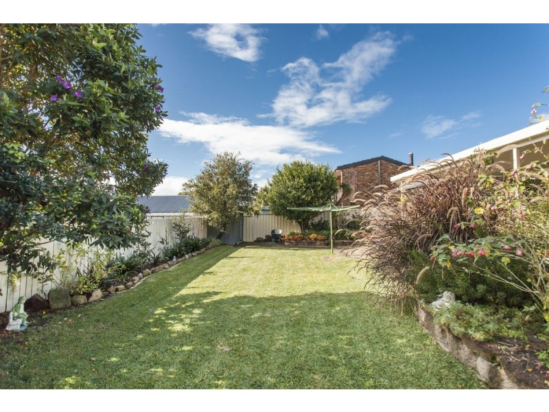 9 Elm Avenue, Medowie NSW 2318