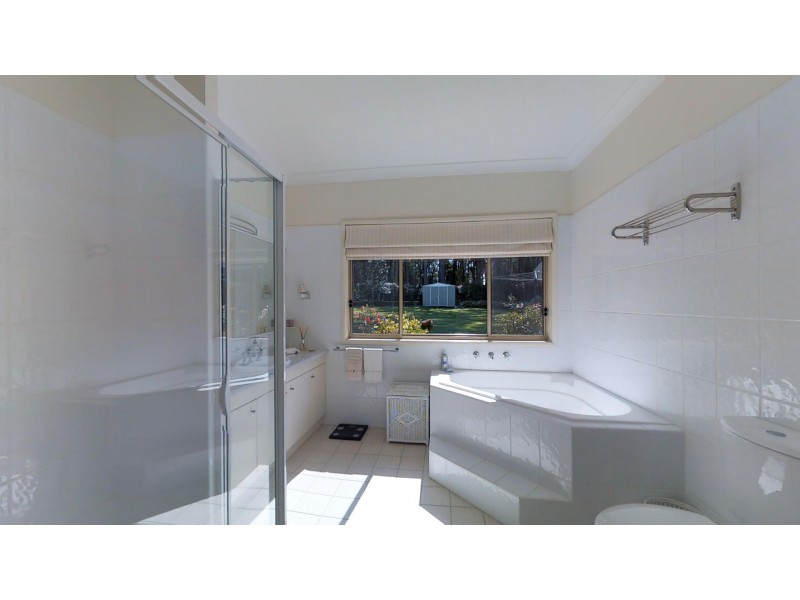 45 Osprey Circuit, Medowie NSW 2318