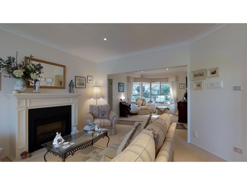 45 Osprey Circuit, Medowie NSW 2318