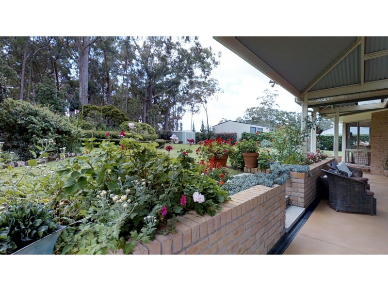 45 Osprey Circuit, Medowie NSW 2318