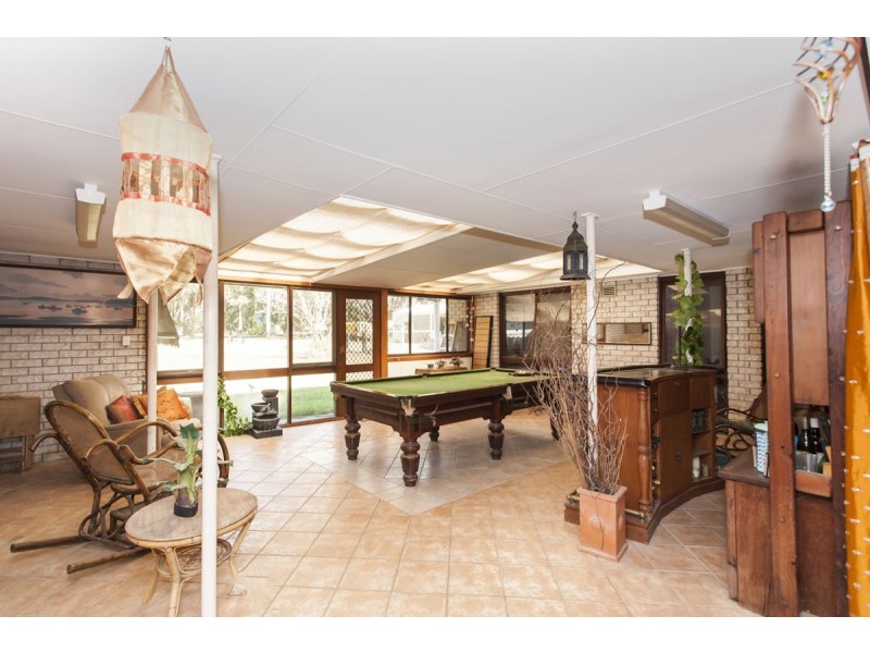 4 Robert Close, Medowie NSW 2318