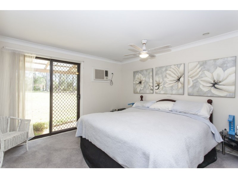 4 Robert Close, Medowie NSW 2318