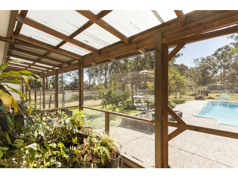 4 Robert Close, Medowie NSW 2318