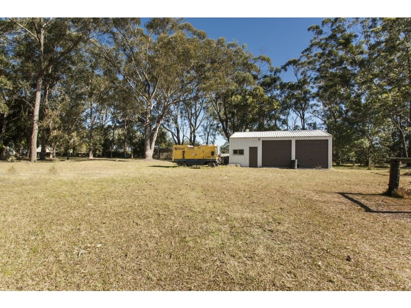 4 Robert Close, Medowie NSW 2318