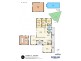 4 Robert Close, Medowie NSW 2318 Floorplan