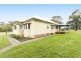3 Fairlands Road, Medowie NSW 2318