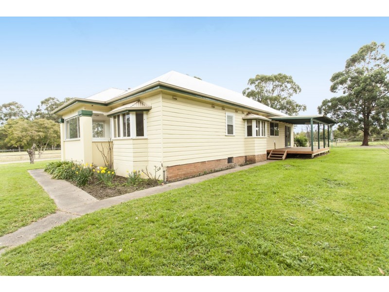 3 Fairlands Road, Medowie NSW 2318