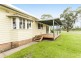 3 Fairlands Road, Medowie NSW 2318