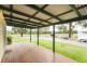3 Fairlands Road, Medowie NSW 2318