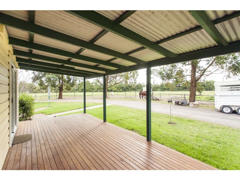 3 Fairlands Road, Medowie NSW 2318