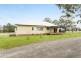 3 Fairlands Road, Medowie NSW 2318