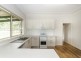 3 Fairlands Road, Medowie NSW 2318