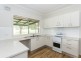 3 Fairlands Road, Medowie NSW 2318
