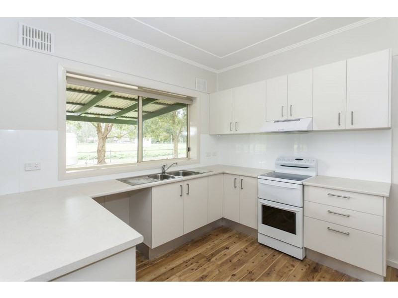 3 Fairlands Road, Medowie NSW 2318