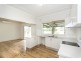 3 Fairlands Road, Medowie NSW 2318