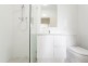 3 Fairlands Road, Medowie NSW 2318