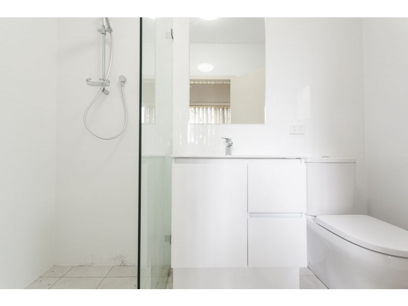 3 Fairlands Road, Medowie NSW 2318