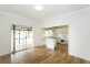 3 Fairlands Road, Medowie NSW 2318