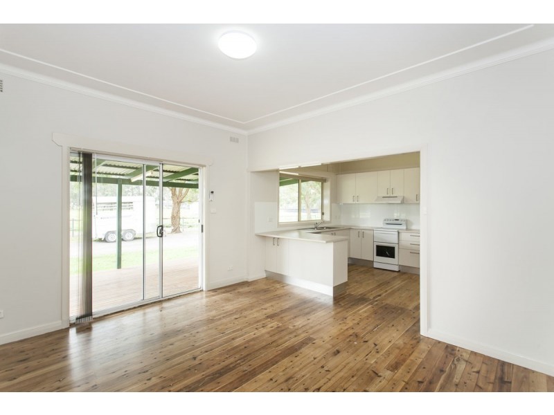 3 Fairlands Road, Medowie NSW 2318