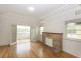 3 Fairlands Road, Medowie NSW 2318