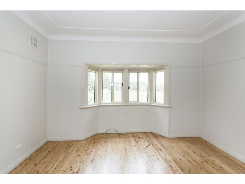 3 Fairlands Road, Medowie NSW 2318