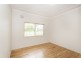3 Fairlands Road, Medowie NSW 2318