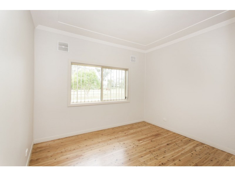 3 Fairlands Road, Medowie NSW 2318