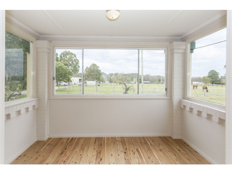 3 Fairlands Road, Medowie NSW 2318
