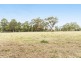 3 Fairlands Road, Medowie NSW 2318