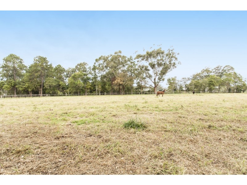 3 Fairlands Road, Medowie NSW 2318