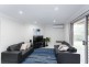 96 Ferodale Road, Medowie NSW 2318