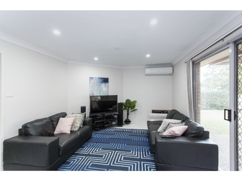 96 Ferodale Road, Medowie NSW 2318