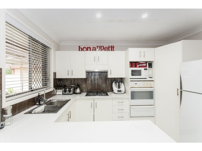 96 Ferodale Road, Medowie NSW 2318
