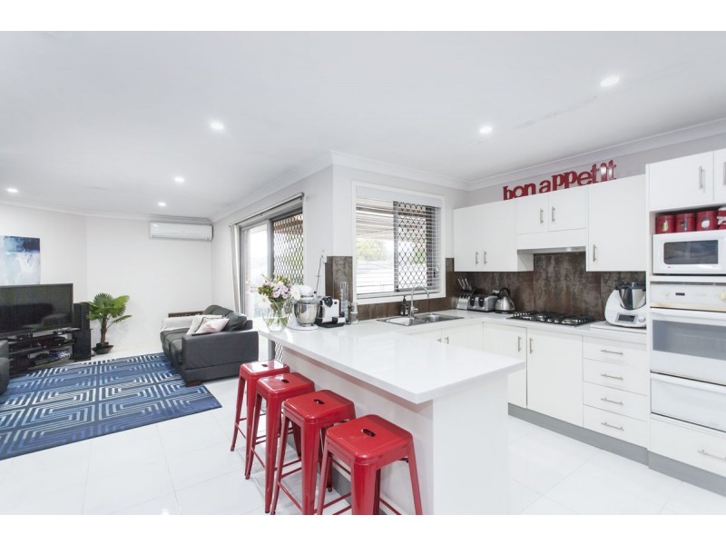 96 Ferodale Road, Medowie NSW 2318