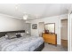 96 Ferodale Road, Medowie NSW 2318