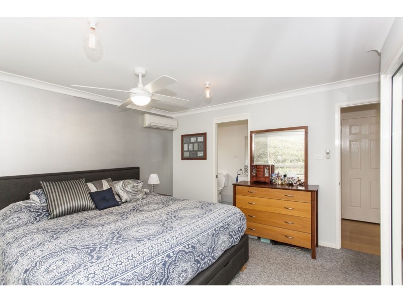 96 Ferodale Road, Medowie NSW 2318