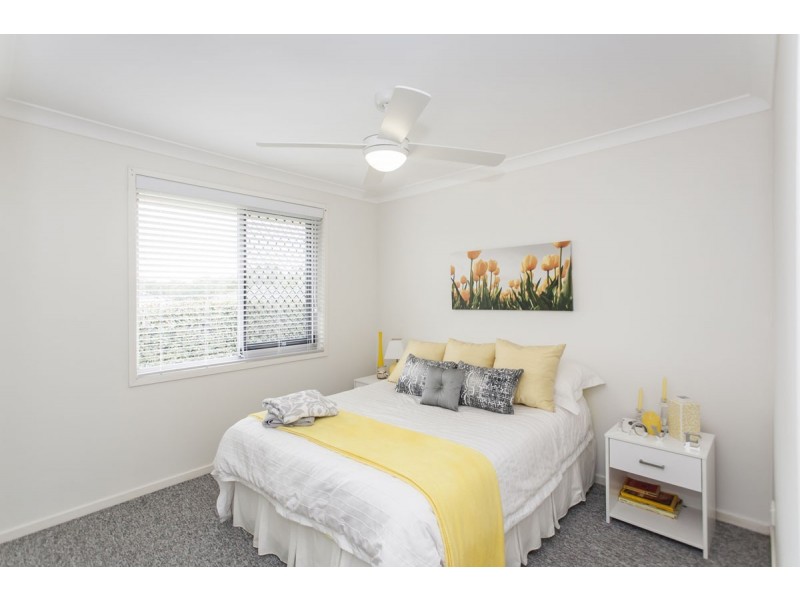 96 Ferodale Road, Medowie NSW 2318