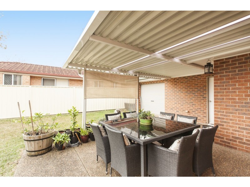 96 Ferodale Road, Medowie NSW 2318