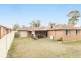 96 Ferodale Road, Medowie NSW 2318