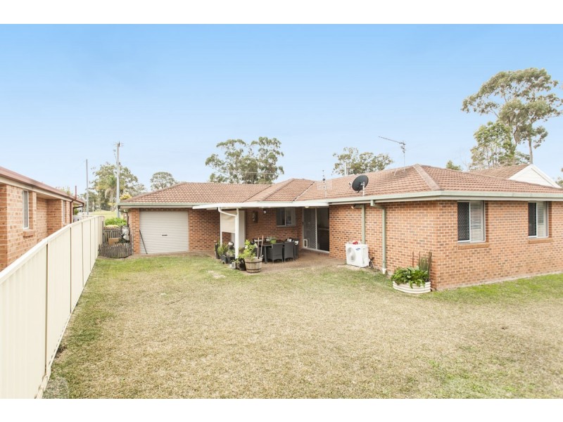 96 Ferodale Road, Medowie NSW 2318