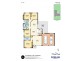96 Ferodale Road, Medowie NSW 2318 Floorplan