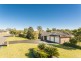 13 Sassin Crescent, Medowie NSW 2318