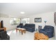13 Sassin Crescent, Medowie NSW 2318
