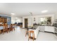 13 Sassin Crescent, Medowie NSW 2318