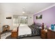 13 Sassin Crescent, Medowie NSW 2318