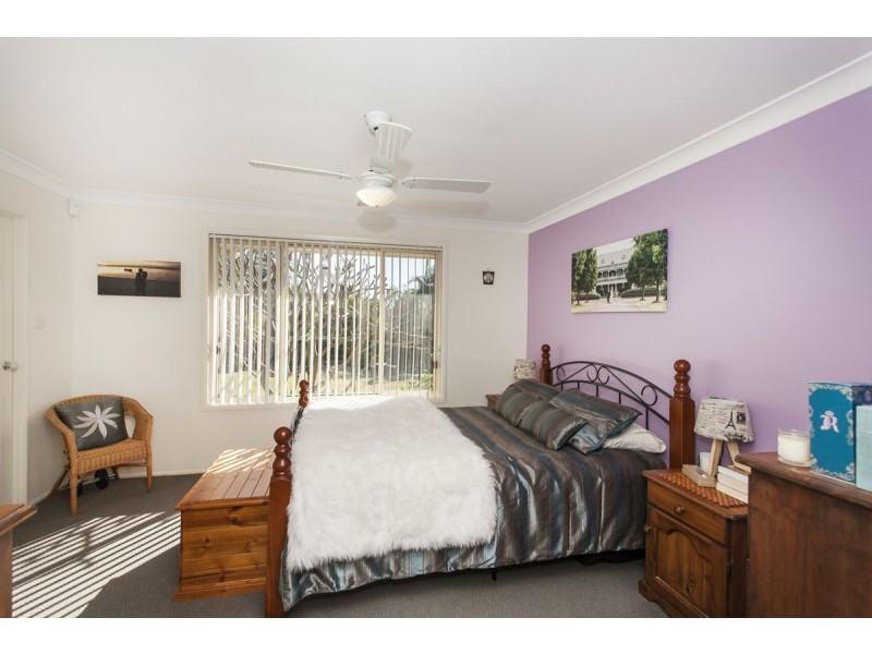 13 Sassin Crescent, Medowie NSW 2318