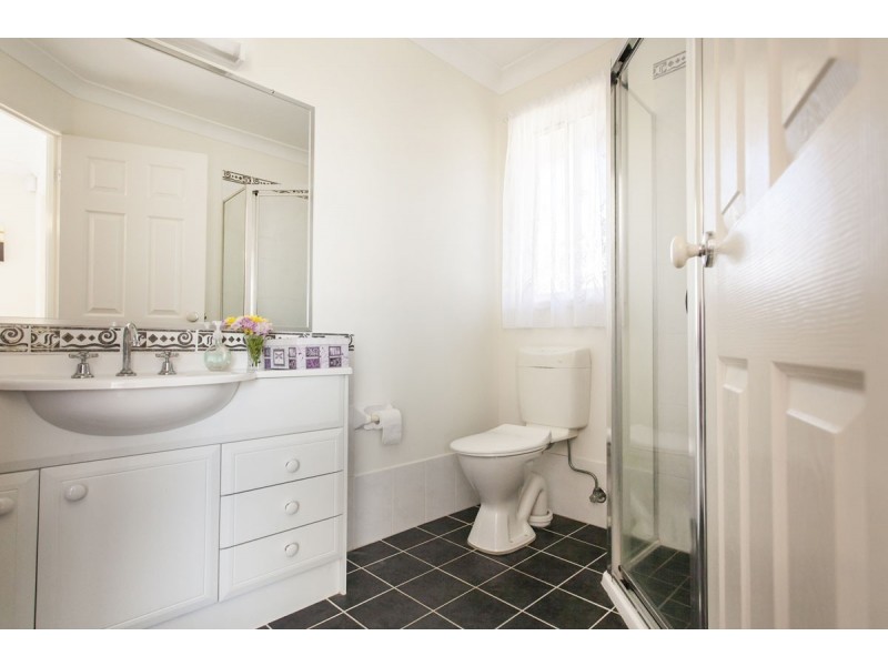 13 Sassin Crescent, Medowie NSW 2318